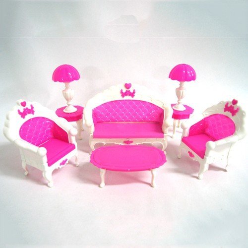 Lovely pink fashion - lovely,