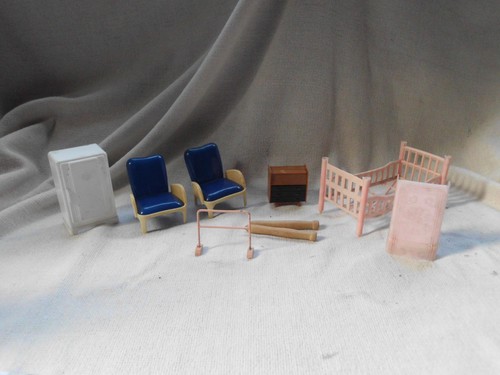 Bundle mixed lot - bundle,