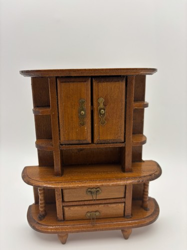 Dolls house furniture 1 - , /1