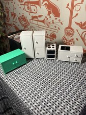 Ikea Doll House Furniture