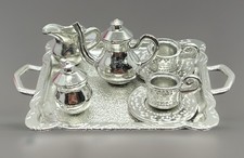 Dolls House furniture and