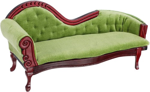 Toyvian miniature lounge sofa - toyvian,