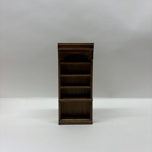 12th scale dolls - 1:12th, house